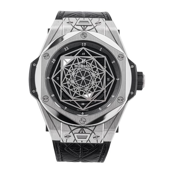 Hublot Big Bang 415.NX.1112.VR.MXM16